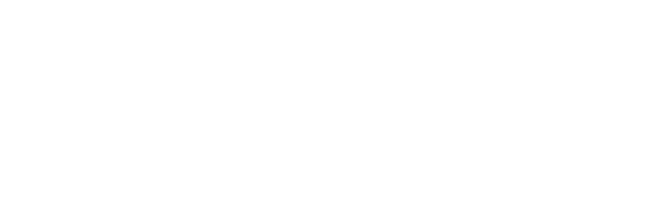 STALEKS